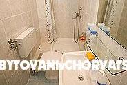 Studio Apartment Iris photo 5