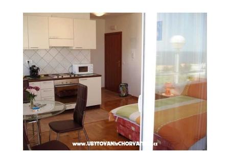 Studio Tournesol Cavtat photo 4