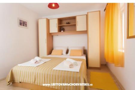 Ucovic Apartments photo 3