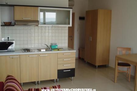 Apartments CREPSA photo 3