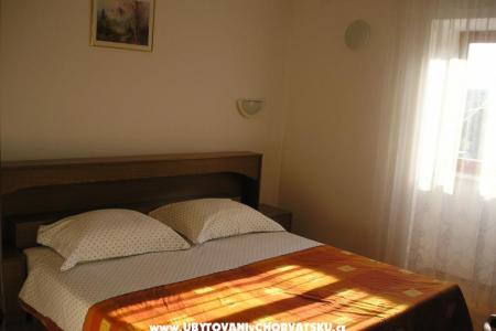 Apartments Vodarić photo 5