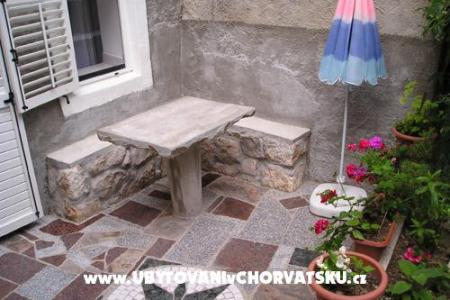 Apartments Mario photo 4