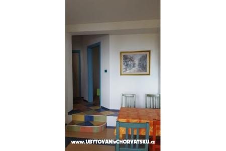 Apartments Mia photo 3