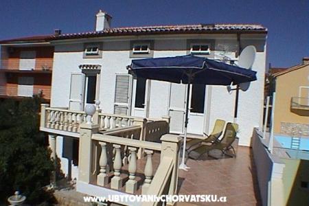 Apartments Lungo mare photo 2