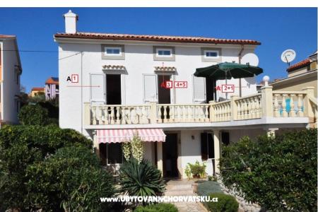 Apartments Lungo mare photo 3