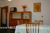 Apartments Sucic photo 4