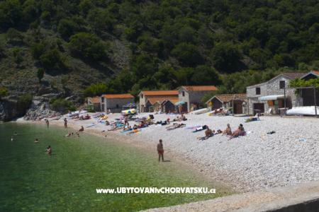 Pansion Tramontana photo 2