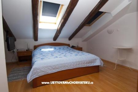 Pansion Tramontana photo 3
