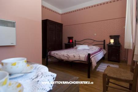 Pansion Tramontana photo 4