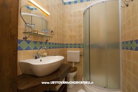 Pansion Tramontana photo 5