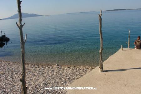 Accommodation Julia photo 2