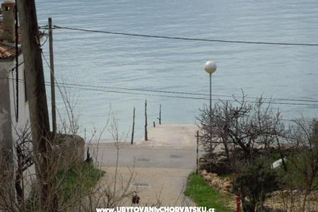 Accommodation Julia photo 4