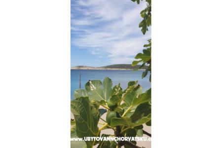 Accommodation Julia photo 5