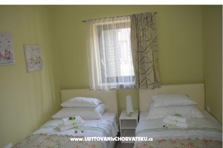 Villa Mio Mare photo 2