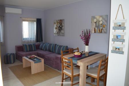 Villa Mio Mare photo 5