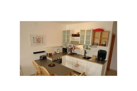Adela Apartments photo 4