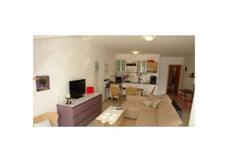 Adela Apartments photo 5