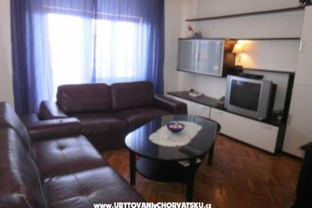 Apartments Anja photo 3