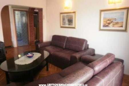 Apartments Anja photo 4
