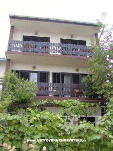 Ankica Apartments photo 3