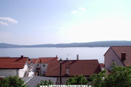 Ankica Apartments photo 5