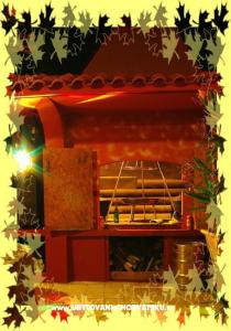 Apartaments Josip photo 3