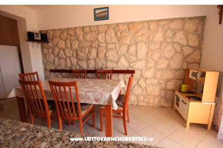 Apartment Danijela photo 4