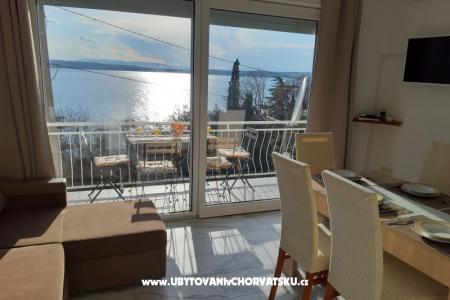 Apartment Elena photo 5
