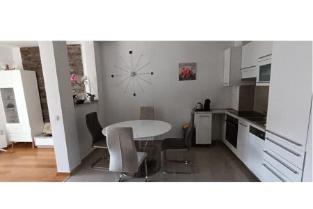 Apartment LINA photo 3