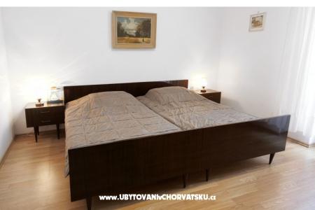 Apartment Marco Polo photo 5