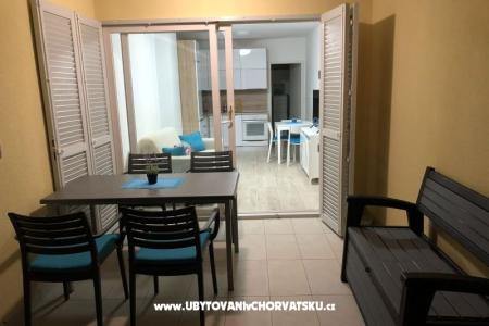 Apartment Matej photo 2