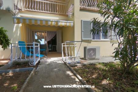 Apartment Matej photo 3