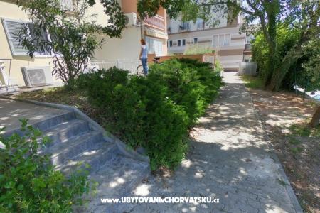 Apartment Matej photo 4