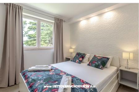 Apartment More Crikvenica Croatia