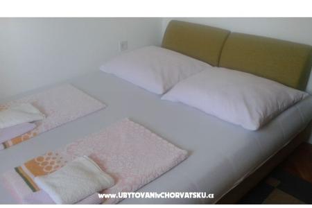 Apartment Selce Matkino photo 5