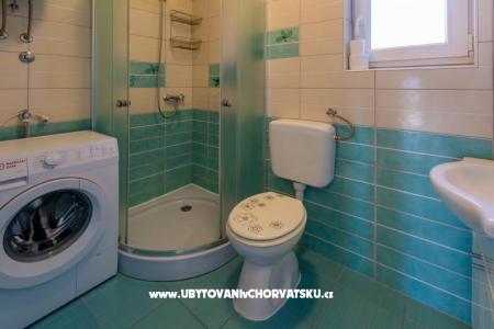 Apartment Silber  photo 4