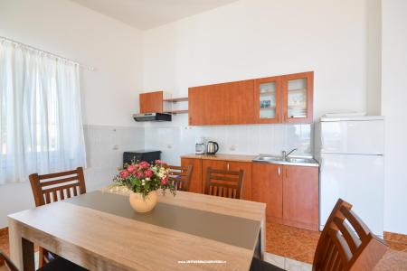 Apartment Tanja photo 3