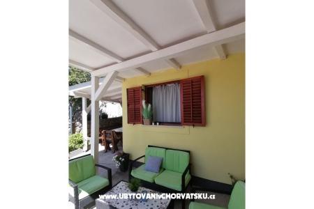 Apartments Andreja photo 5