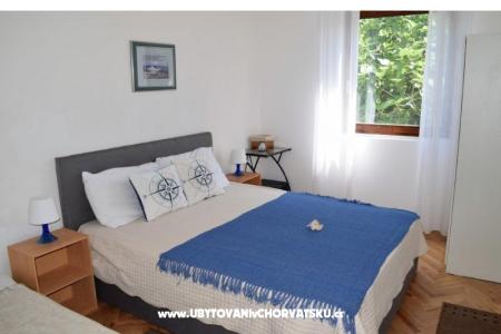 Apartments Azur Crikvenica photo 4
