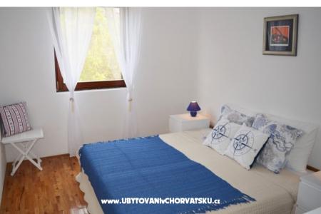 Apartments Azur Crikvenica photo 5
