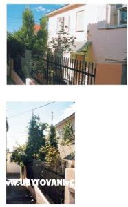 Apartments Blazevic photo 3
