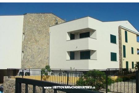 Apartments Bojana photo 2