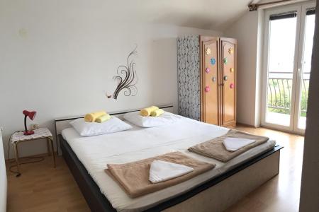 apartmani Cotra photo 3