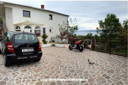 apartmani Cotra photo 4