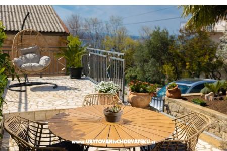 Apartments Crikvenica photo 2