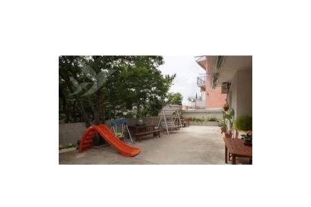 Apartments Grof Selce photo 3