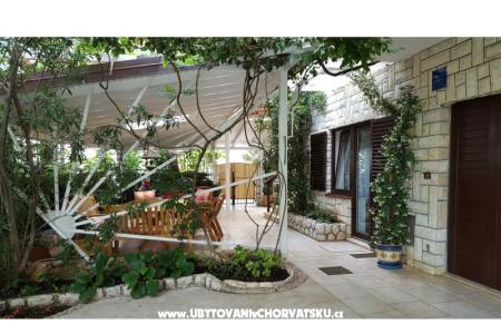 Apartments Herceg photo 2