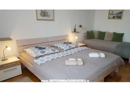 Apartments Herceg photo 3