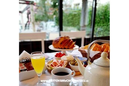 Apartments i sobe Beata photo 5