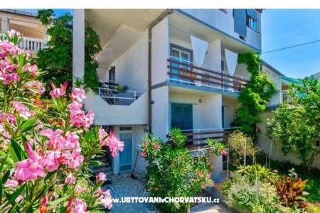 Apartments Ira photo 2